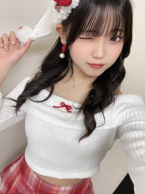 Twitterのコスプレ画像12