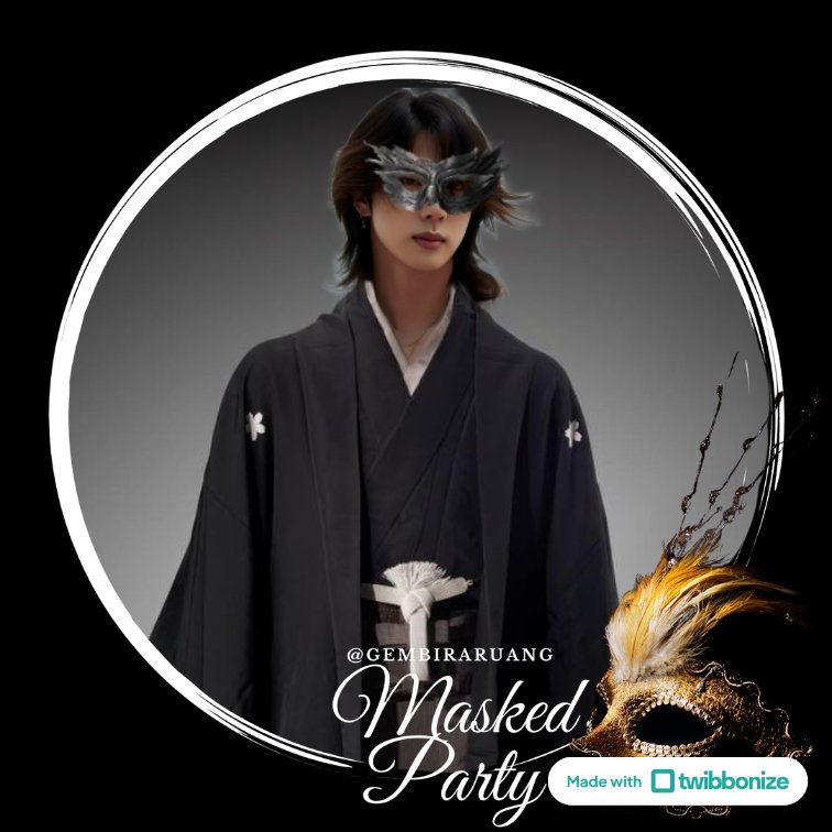 @julianpramesta ᅠᅠ
ᅠᅠSeorang tuan yang memakai kimono khas jepang memasuki ruangan dan tidak lupa juga mengisi buku tamu dengan catatan, "kaisar jepang pernah disini."

ᅠᅠ
ᅠᅠ