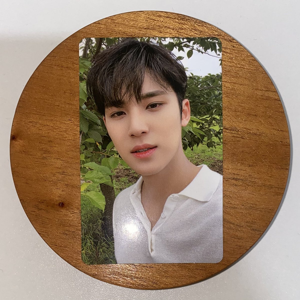 wts lfb svt seventeen ph

mingyu haciendero

— 450
— pf included
— dop: 7 days

reply / dm to mine!

# scc social club carat da capo