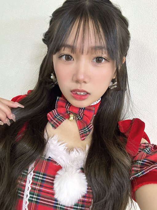 Twitterのコスプレ画像14