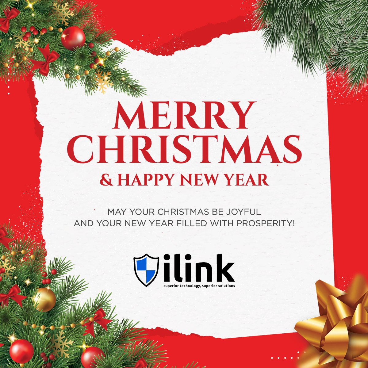 iLink_Gambia's tweet photo. 🎄✨ Wishing our incredible clients a Merry Christmas and a Happy New Year filled with joy, laughter, and prosperity! 🎁 Your support, loyalty, and trust mean the world to us. Thank you for choosing us and being a part of our journey. From all the staff and management, here's to another year of growth, success, and wonderful moments together! 🌟 #Grateful #CheersToTheNewYear #ClientAppreciation