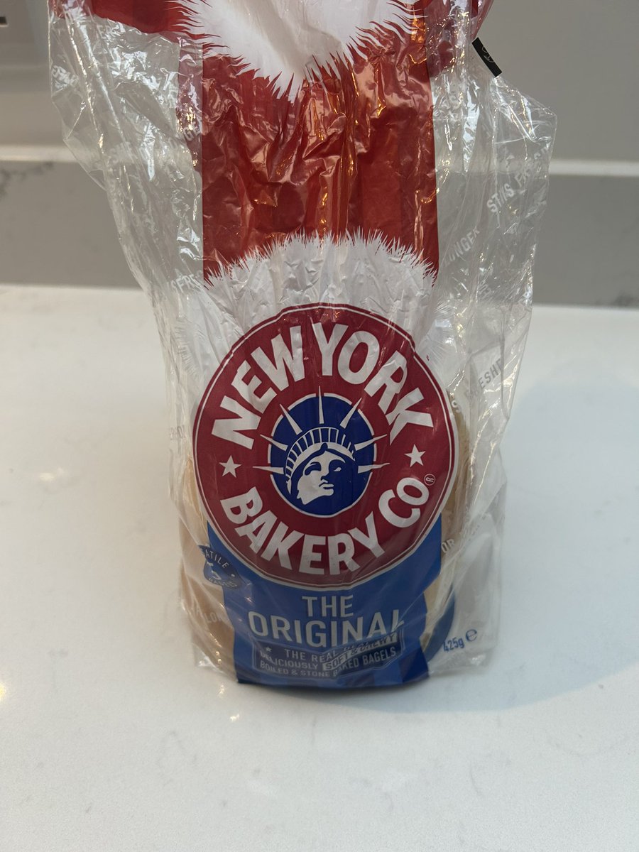 Mike Oxborrow tweet media