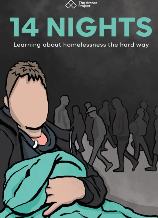 Sheffield Cathedral tweet media