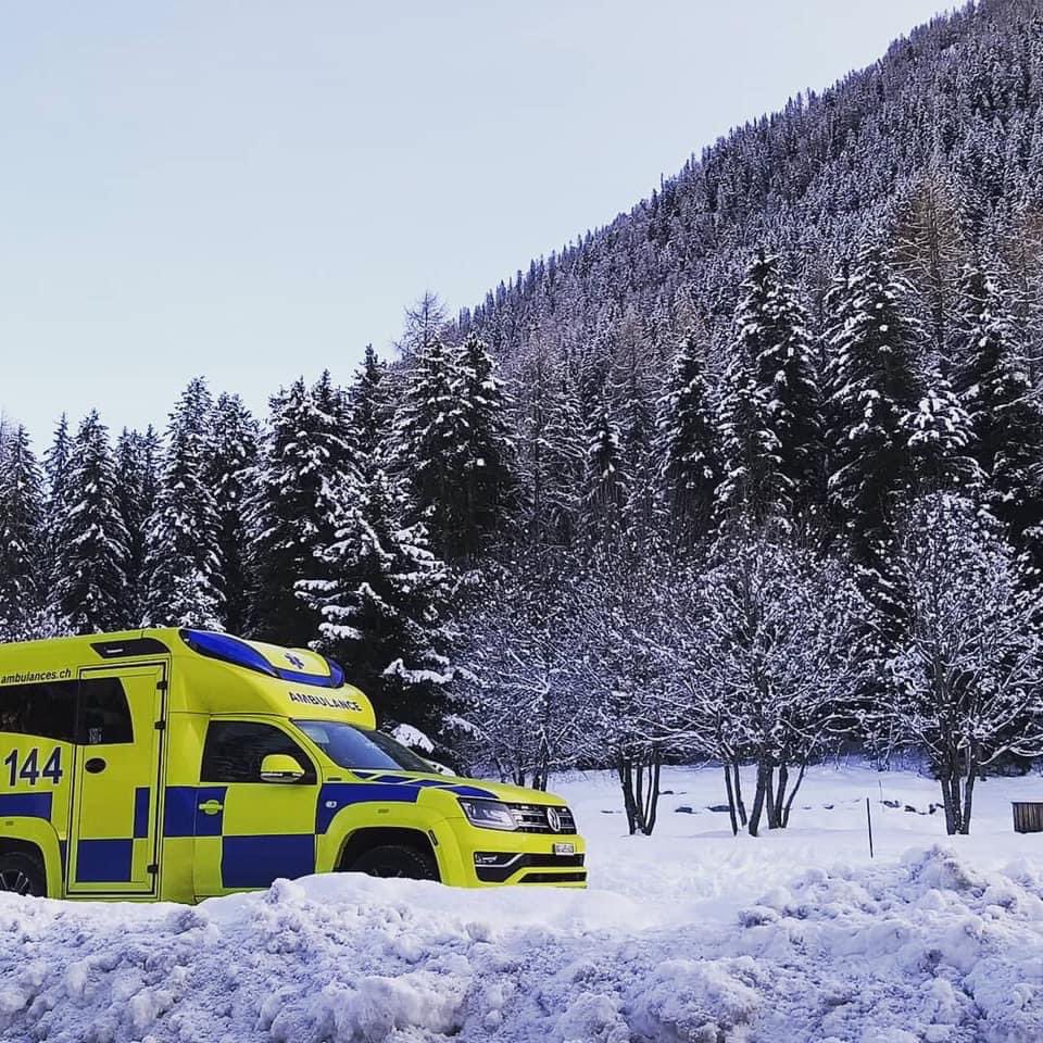Merry Christmas 🎄 Nadolig Llawen to all of our wonderful friends and customers around the world and to all Emergency Services thank you 🙏 <a href="/WelshAmbulance/">Welsh Ambulance</a> <a href="/SwanseabayNHS/">Swansea Bay NHS</a> <a href="/CwmTafMorgannwg/">Cwm Taf Morgannwg University Health Board</a> <a href="/ResearchWales/">Health and Care Research Wales</a> <a href="/CwmTafCandR/">CwmTaf Care & Repair</a> 🥰🥰🥰🥰🥰🥰🥰🥰🥰🥰🥰🥰🥰
