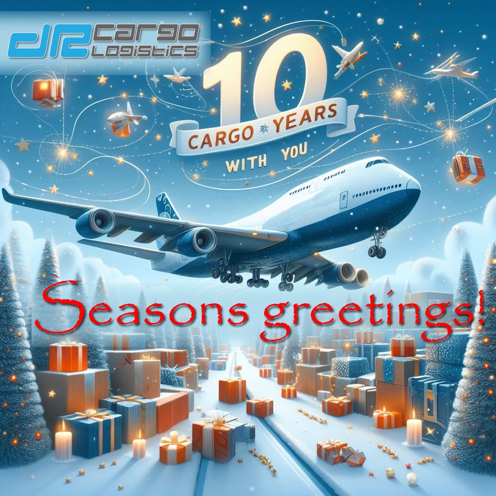DrCargoLog's tweet photo. 10 cargo godina sa vama 🥂 https://t.co/L54wvFrC7j
