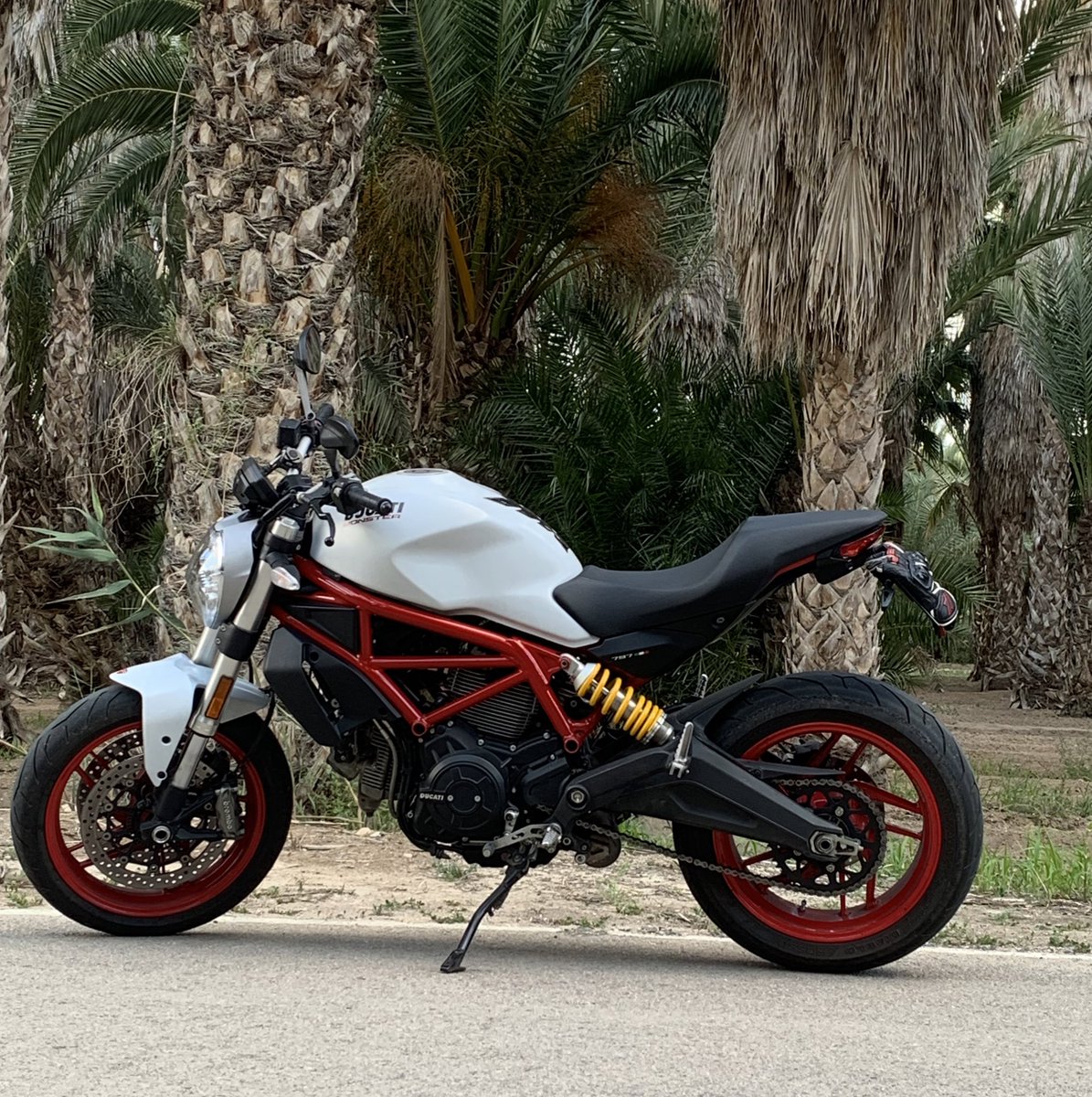 Heretics SirMaza tweet media