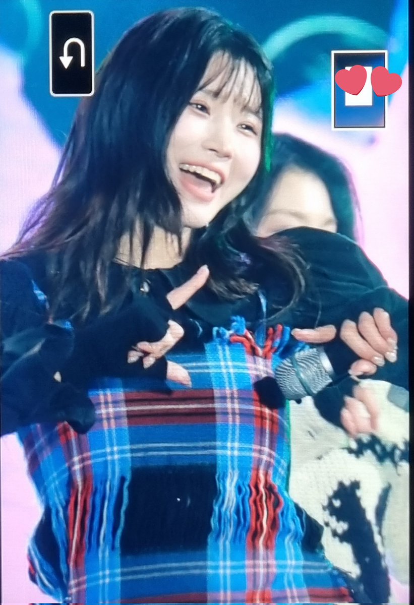 ktx_005's tweet photo. 231223 담양 송하영
#fromis_9 #프로미스나인 #송하영 #SongHayoung
@realfromis_9 https://t.co/8wnHJgt5C9