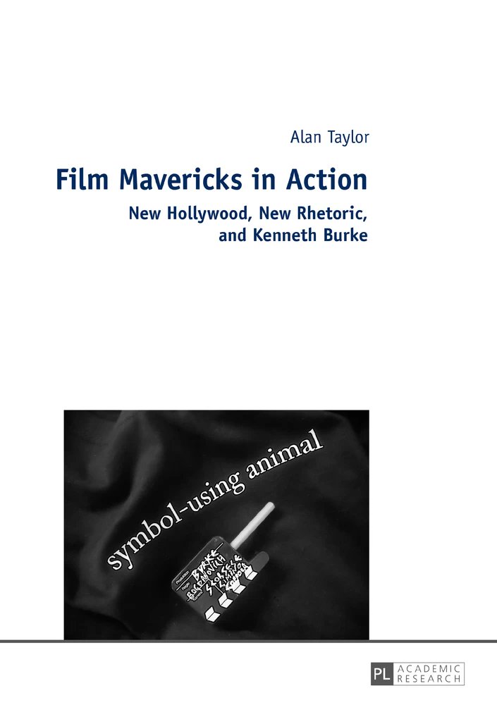 Film Mavericks in Action tweet media
