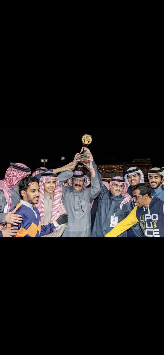 أبو ثامر خالد البقمي tweet media