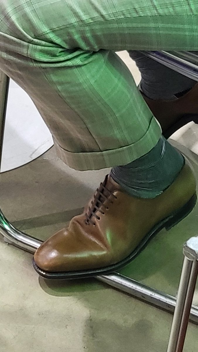 이틀 간 정말 재밌었습니다!!
장소가 협소하여 방문해주신 분들께 양해를 구해야 할 일이 정말 많았는데, 넓은 아량으로 이해해주셔서 감사합니다!
잊지 못할 행복한 시간이었습니다 재밌게 놀다 가요!!
방문해주신 정석님과 고생하신 주최자분들 고맙습니다 ㅎㅎ
#Return_of_thehero_정석