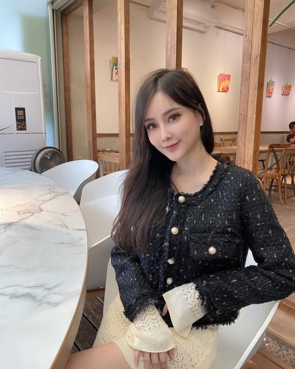 Mi96246's tweet photo. Thing are go around and come around🔁 This the law of nature, so appreciate what you have🥰 Nothing gain without lost❤️ https://t.co/aoAyudeuZT