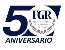 Unión Nacional de Juristas de Cuba tweet media