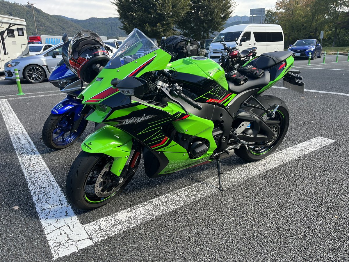 160万で売ります←