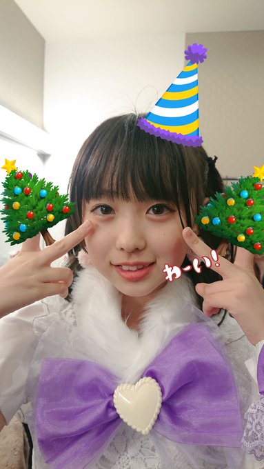 Twitterのコスプレ画像10