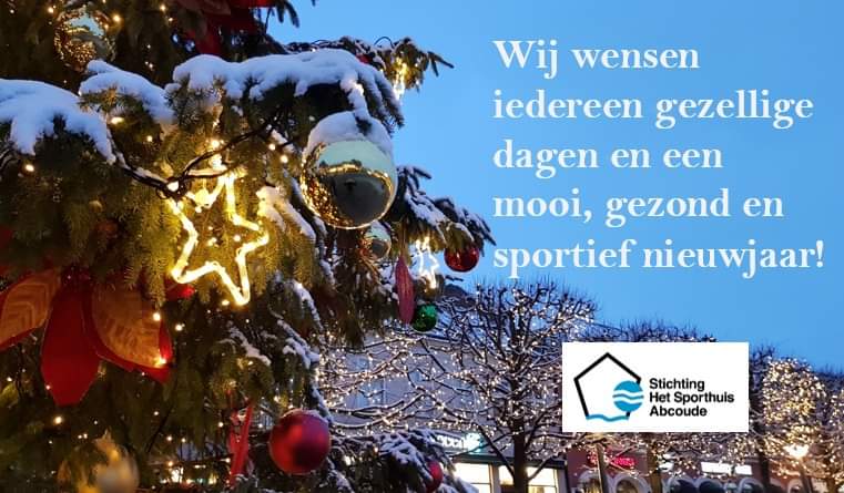 zwembadabcoude's tweet photo. https://t.co/WBwb9mpUaw