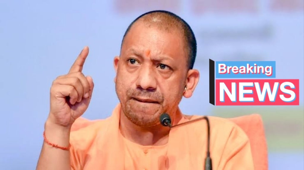 abhinav_blogger's tweet photo. UP Police 2024 का फॉर्म आ चुका है, लेकिन भेदभाव देखिये।

➡️ सामान्य/ EWS- 22 साल 
➡️ OBC - 28 साल
➡️ SC/ST - 28 साल

कोई फर्क नही पड़ता, तीनो में से ज्यादा गरीब कौन है, लेकिन सामान्य वर्ग 22 साल में बूढ़ा हो चुका है।

EWS का सर्टिफिकेट होकर भी वो कुछ नही कर पायेगा।

EWS ने भरकर बीजेपी को वोट दिया है, लेकिन भाजपा ने बदले में स्वर्ण युवाओं को क्या दिया। 

@myogiadityanath @narendramodi

#EWS_Demands_Age_Relaxation
#UPPOLICEAGERELAXATION
