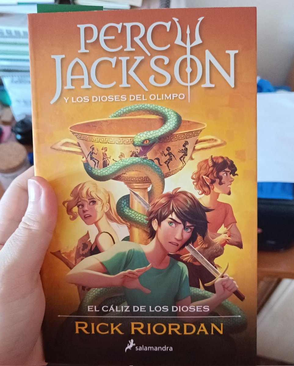 GanimedeSon's tweet photo. //El mejor regalo atrasado de cumpleaños🥺😍 (ahora quiero todos de esta edición, socorro) https://t.co/BWZrAeCpby