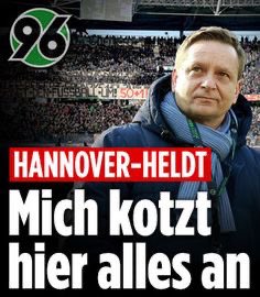 Marc tweet media