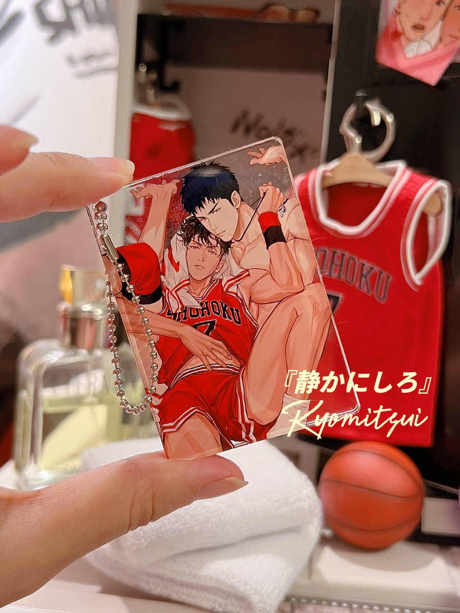 枣糕好会做谷子一个人，这个想法也太适合了吧!xjdv&amp;!sdbdj