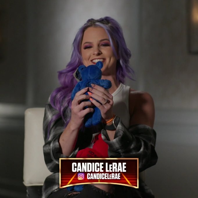 Total Cuntice tweet media