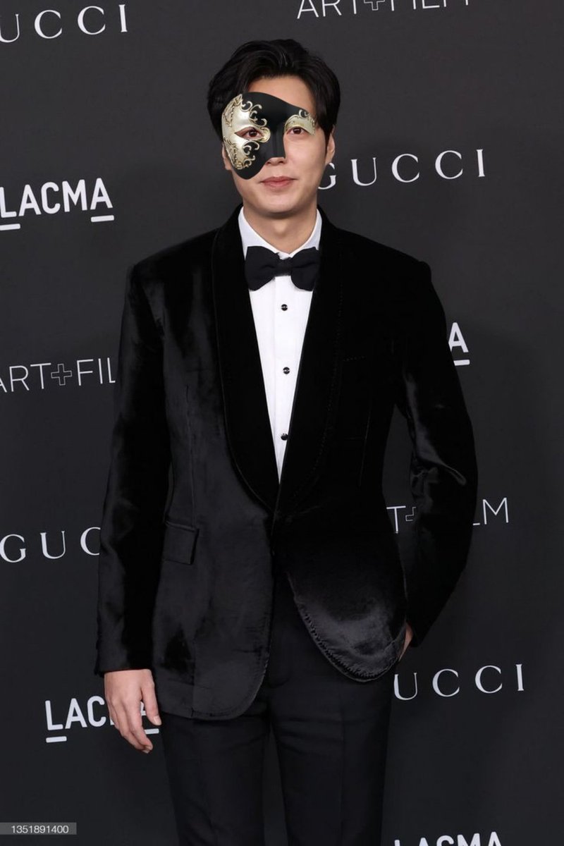 <a href="/riangclub/">𝙍𝙪𝙖𝙣𝙜 𝙍𝙞𝙖𝙣𝙜 𝙂𝙚𝙢𝙗𝙞𝙧𝙖</a> "Welcome to the party! Kayaknya percuma nih pake topeng cuma sebelah."