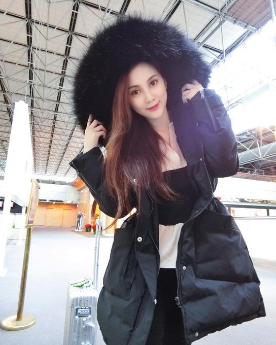 May this Holiday Season sparkle and shine and may all your wishes and dreams come true, Merry Christmas .
#cool
#Christmas
#Lovely #HappyDay