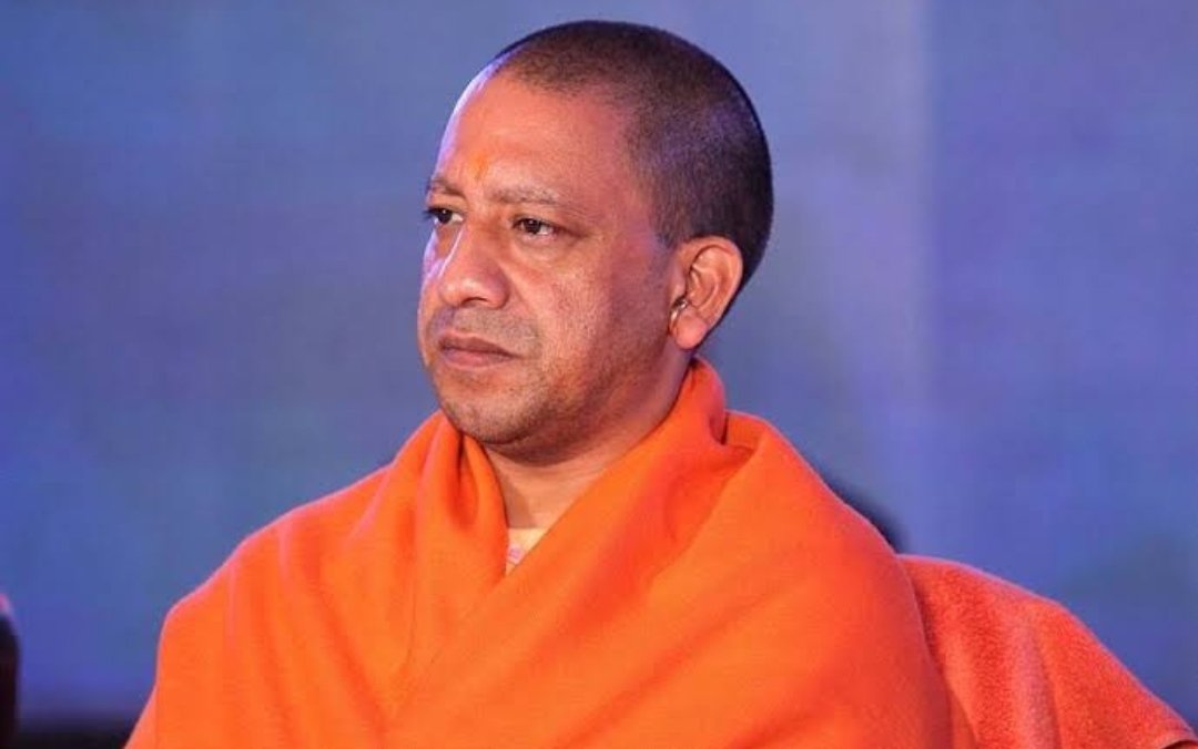 Dhruv_tr108's tweet photo. उत्तर प्रदेश पुलिस भर्ती आ चुकी है ,लेकिन शायद सवर्ण को योगी जी हिंदू नही मानते इसलिए ,सामान्य वर्ग को उम्र सीमा की छूट नही दी गई है।

जिसका जन्म जुलाई 2001 के बाद हुआ है ,वही अप्लाई कर सकता है ,पिछड़ों को 3 साल और दलित को 5 साल की छूट है ,सवर्ण केवल हिंदू राष्ट्र ही बनाएगा। https://t.co/DCqgygm9vr