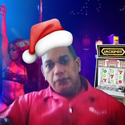 Jimbo4xL's tweet photo. #NuevaFotoDePerfil https://t.co/xQVO911ujg