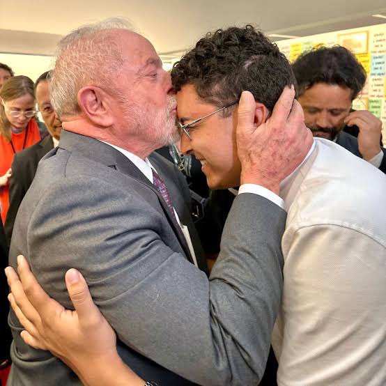 Leonardo Lopes tweet media