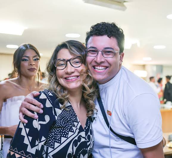 Leonardo Lopes tweet media