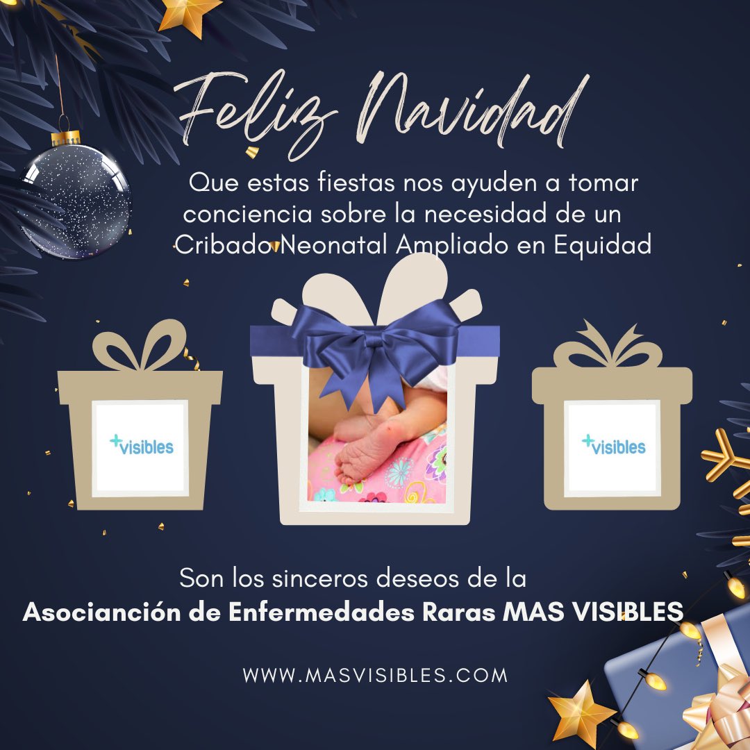 pelendinez's tweet photo. Vamos que yo puedo!!!!
Qué puedo dejarme todo contestado y hecho antes de medio día!
Dejarlo hecho y dedicarme a mi familia también!
#YoPuedo
#Automotivacion
#FelizNavidad
#MiMotor https://t.co/zoJYngckIE