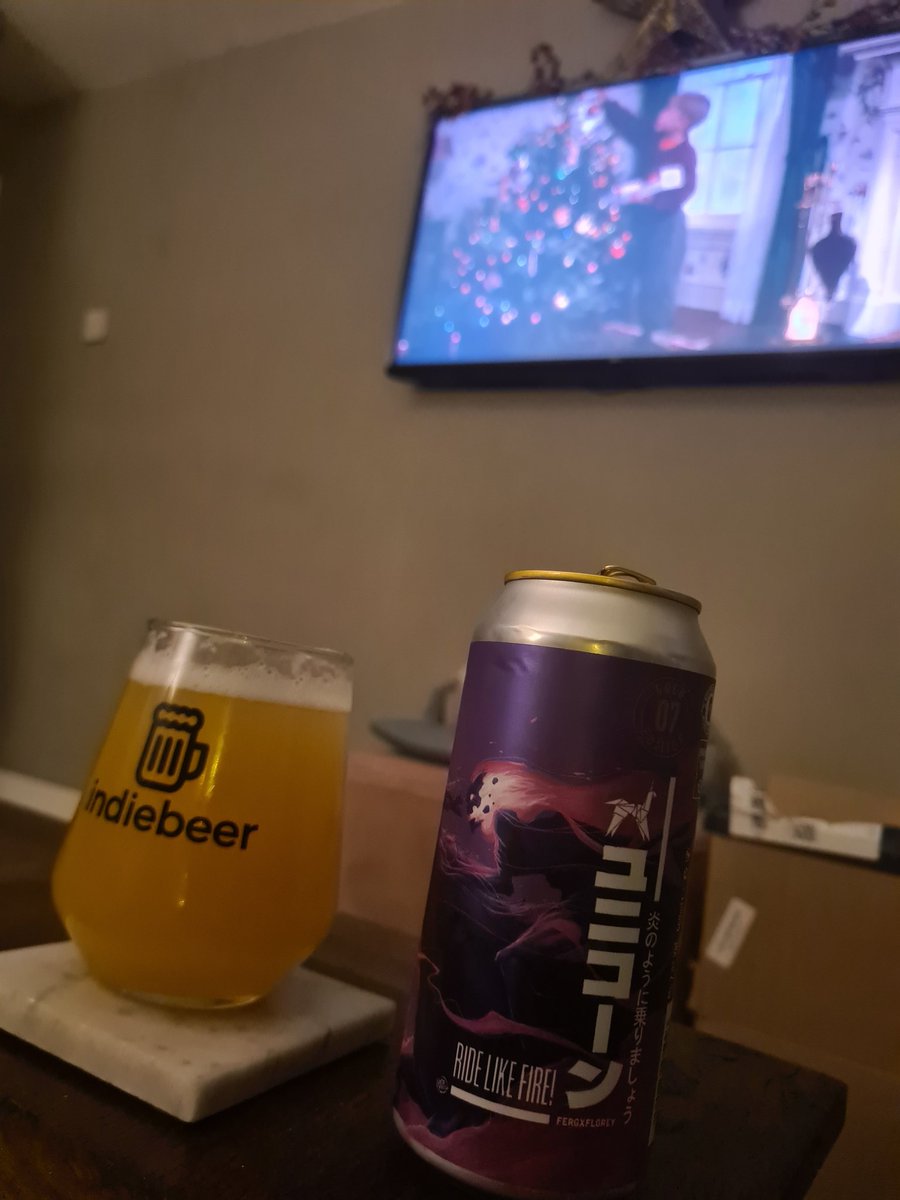 Logan Oliver tweet media