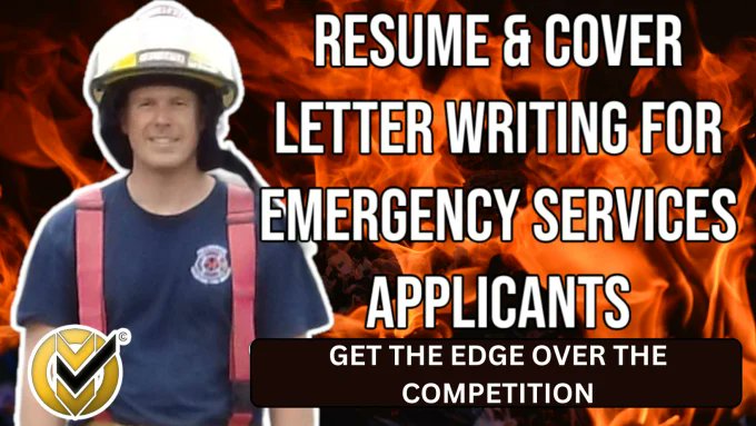 TestReadyPro's tweet image. Ignite your career with a standout resume! 🌟 Your journey in the fire service starts with a compelling application. Let's create a resume that sparks interest and opens doors to incredible opportunities. 🔥📄 @testreadypro #ResumeSpark #FirefighterJourney #CareerSuccess"