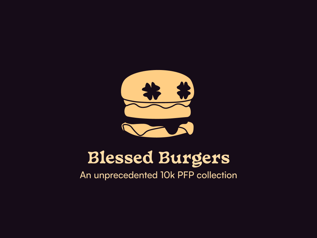 blessed_burgers's tweet photo. wen wl? https://t.co/fGpQ2z4jWv