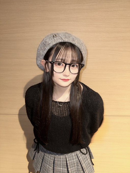 石橋颯のTwitter画像17