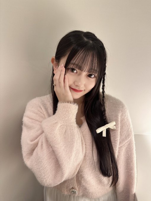 石橋颯のTwitter画像18
