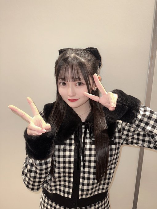 石橋颯のTwitter画像19