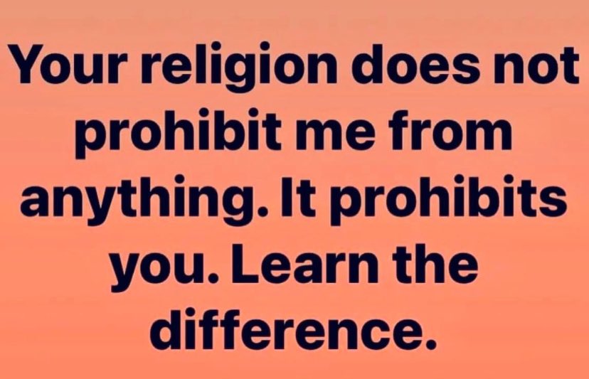 AnnieForTruth's tweet image. 