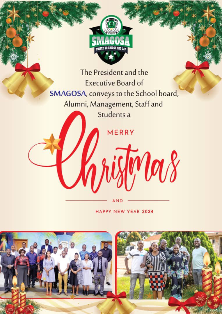 Smagosa1's tweet photo. https://t.co/RDVBXjXpYm