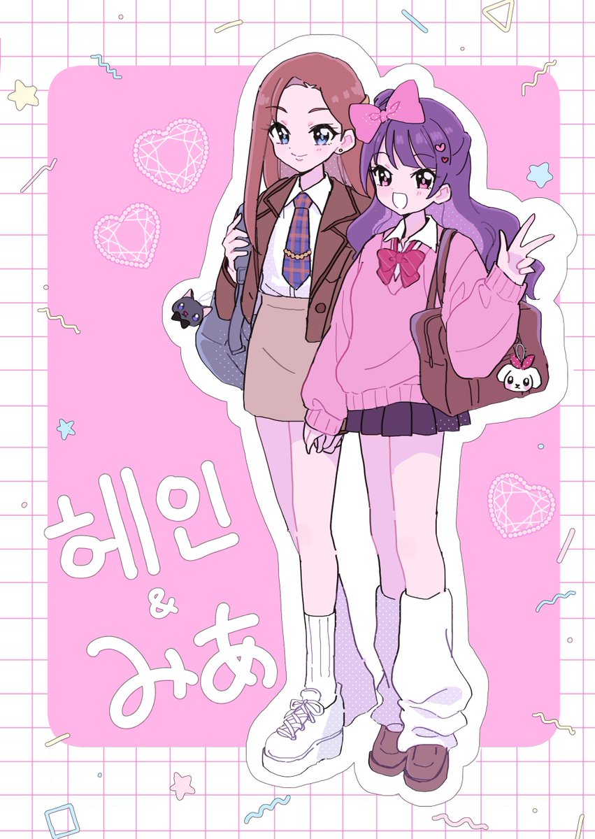 pnkt_yksb's tweet photo. https://t.co/GtZOoiEH35