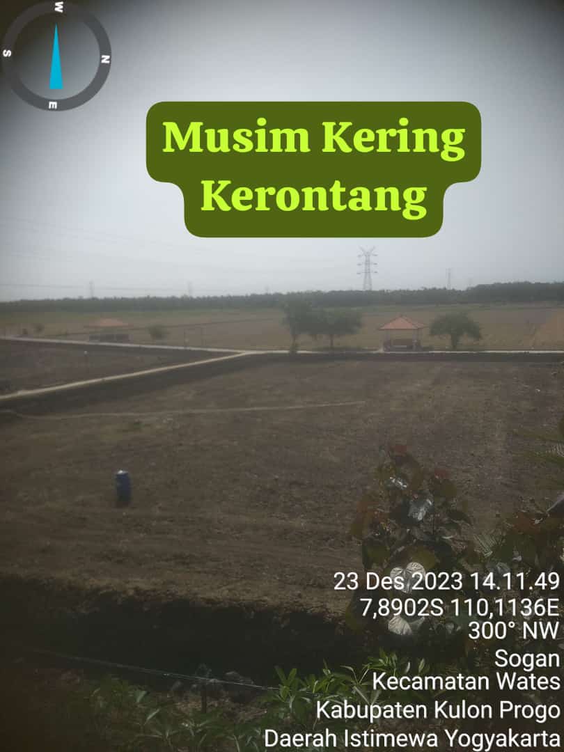 TANPA KITA BEDA JALAN CERITA! tweet media