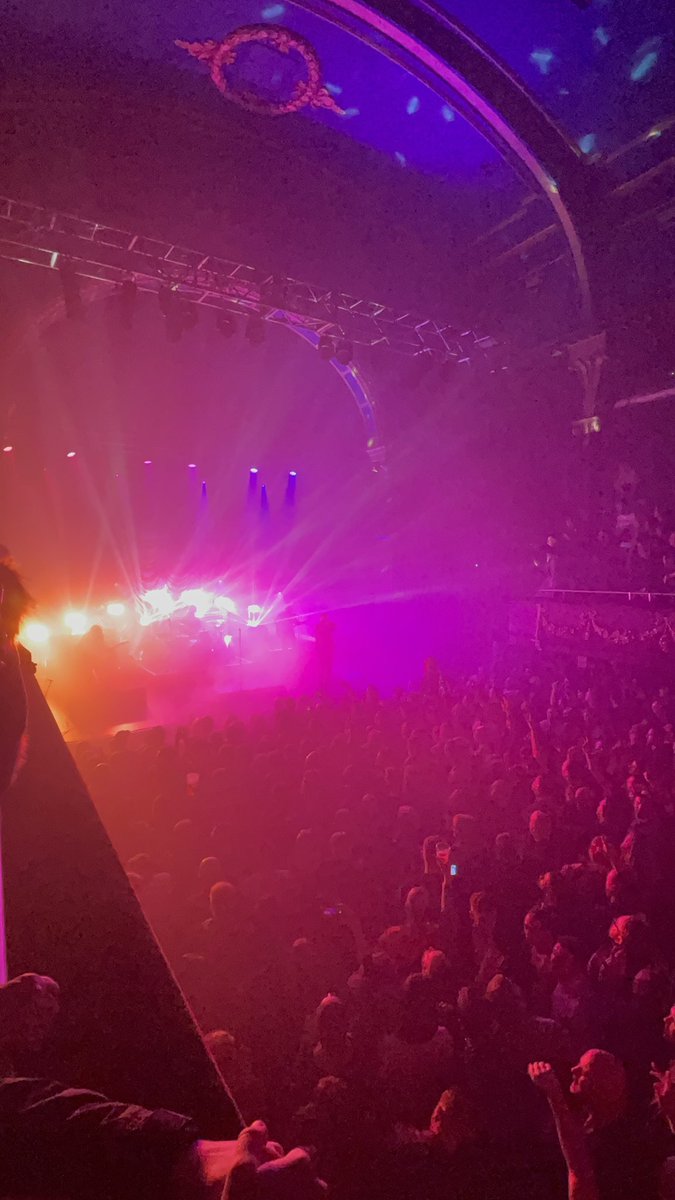 WilliamMar20185's tweet photo. @CFC_CS @the_twang Just insane https://t.co/wYOdZe79wR