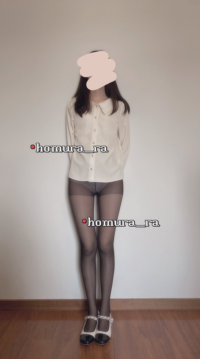 Homura_ra tweet media