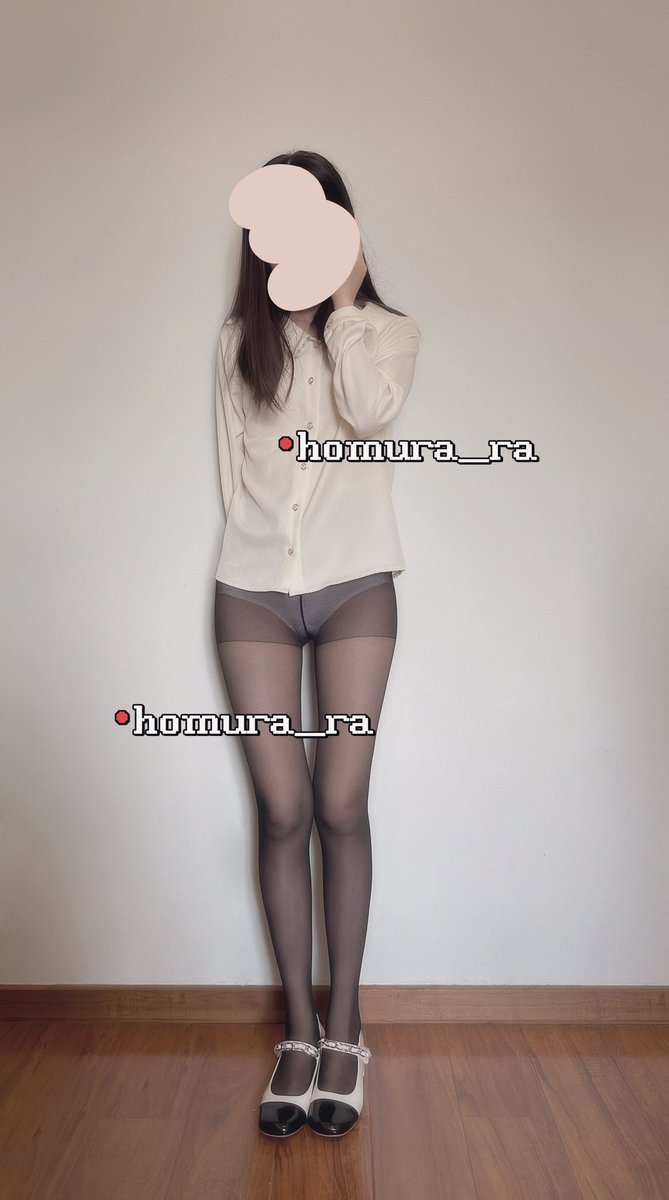 Homura_ra tweet media