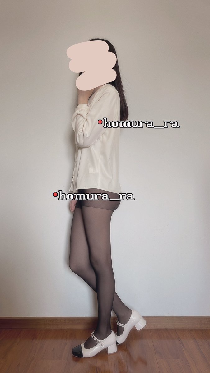 Homura_ra tweet media