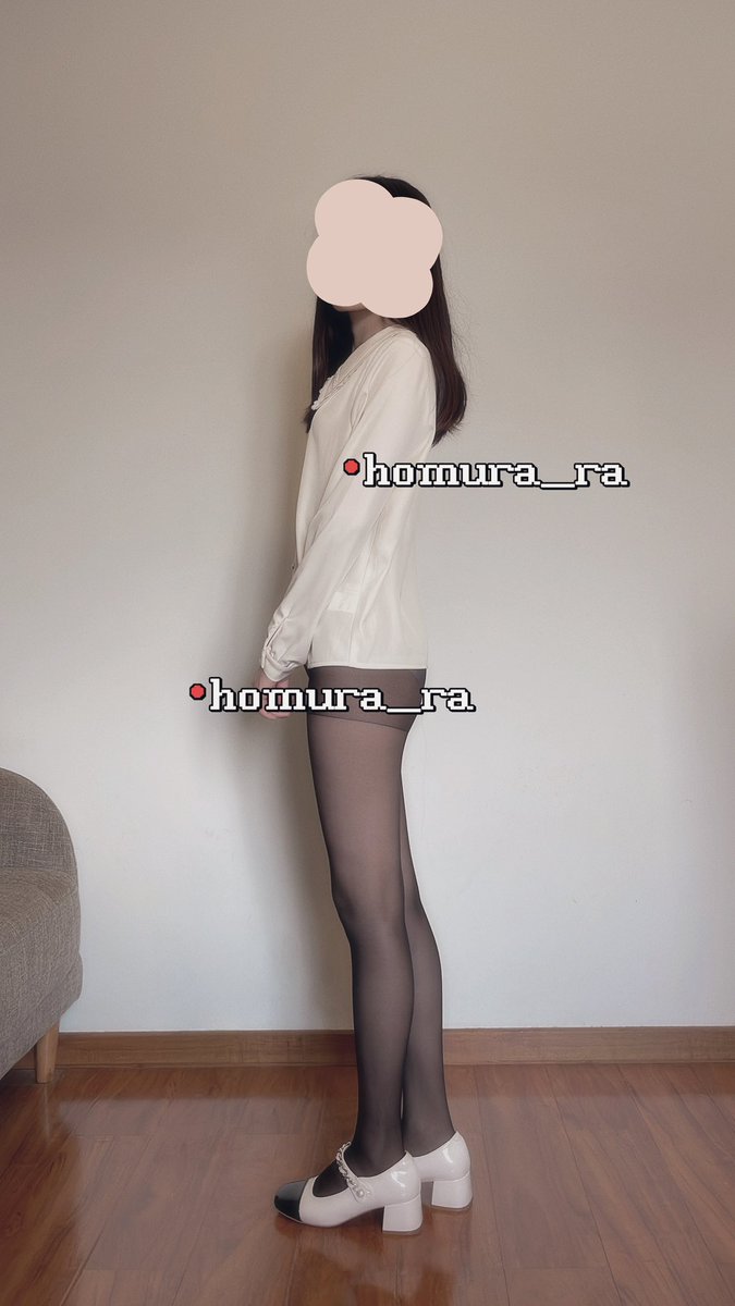 Homura_ra tweet media