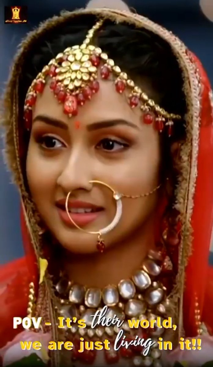 The innocence in pari🥹🥹 Anchuu😘😘 #AnchalSahu #Parineetii #Parineetkakkar