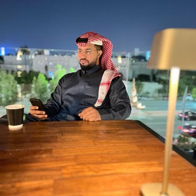 #صورة_جديدة_للملف_الشخصي