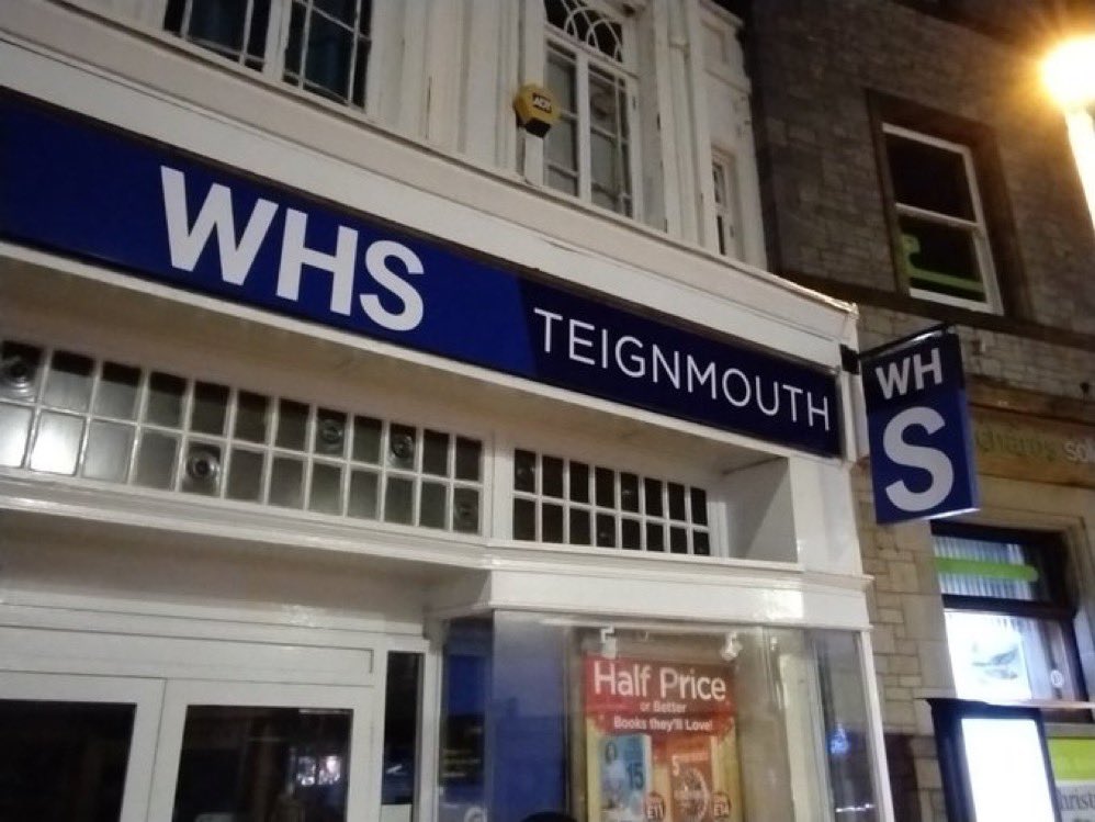 Ewan James tweet media