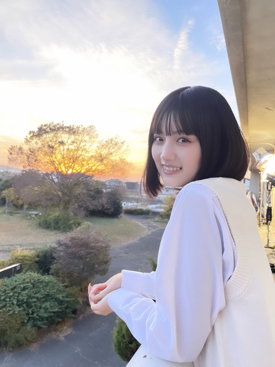 felonyrose__n's tweet photo. お知らせです

青春☆しゅわしゅわクラブさんの
「ACTION」MVに ヒロイン役として出演させて頂きました。

https://t.co/68RTY9FG56

皆様、是非ご覧下さい🫧 https://t.co/ENTYcmkdX9